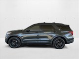 Used 2022 Ford Explorer Timberline image 2
