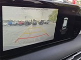 Used 2023 Hyundai Palisade XRT image 6
