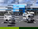 New 2025 Chevrolet Silverado 1500 LTZ image 2