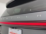 Used 2025 Lincoln Aviator Reserve w/ Luxury Package image 3