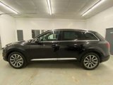 Used 2017 Audi Q7 3.0T Prestige image 6