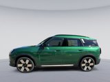 New 2025 MINI Cooper Countryman S image 2