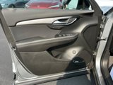 New 2025 Buick Envision Sport Touring image 5