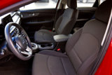Used 2019 Kia Forte LXS image 4