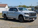 New 2025 RAM 1500 Laramie image 3