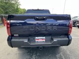 New 2025 Toyota Tundra Limited image 5