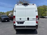 New 2025 RAM ProMaster 1500 w/ Cold Weather Group image 3