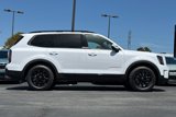 New 2025 Kia Telluride SX Prestige X-Pro image 4