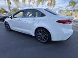 Used 2022 Toyota Corolla SE image 5