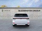 New 2025 Lincoln Aviator Black Label image 5
