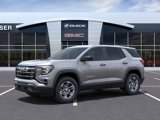 New 2026 GMC Terrain Elevation image 2