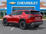 New 2026 Chevrolet Equinox ACTIV w/ Safety and Technology Package image 3