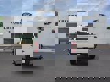 New 2024 Ford F250 Lariat w/ Lariat Ultimate Package image 5