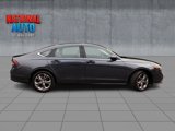 Used 2024 Honda Accord EX image 4