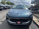 New 2026 Buick Encore GX Sport Touring image 2