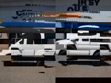 Used 2014 Toyota Tacoma 4x4 Double Cab w/ TRD Sport Package image 3