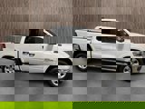 New 2025 RAM 1500 Big Horn image 4