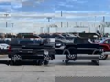 New 2025 Toyota Tundra 1794 Edition image 3