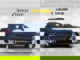 Certified 2023 Ford Explorer XLT w/ Equipment Group 202A image 3