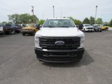Used 2023 Ford F250 XL w/ Snow Plow/Camper Package image 2