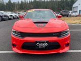 Used 2019 Dodge Charger R/T image 6