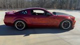 Used 2006 Ford Mustang GT image 5