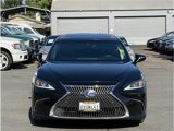 Used 2021 Lexus ES 300h w/ Premium Package image 3