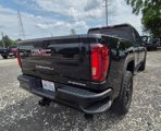 Used 2023 GMC Sierra 3500 Denali w/ Denali Black Diamond Edition image 5