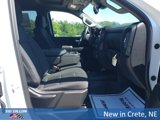 New 2025 Chevrolet Silverado 2500 W/T image 4