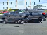 New 2025 Subaru Ascent Premium image 4