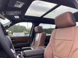 New 2025 Toyota Tundra 1794 Edition image 4