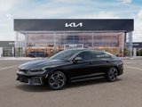 New 2025 Kia K5 GT-Line image 3