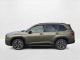 New 2025 Subaru Forester Touring image 5