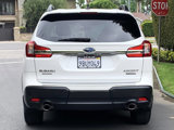Used 2022 Subaru Ascent Limited w/ Technology Package image 6