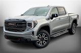 New 2026 GMC Sierra 1500 AT4 w/ AT4 Premium Package image 2