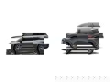 New 2025 Lexus TX 350 AWD image 2