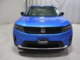 New 2025 Honda Prologue Elite image 2