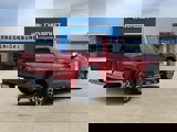 New 2025 GMC Sierra 1500 SLT image 5