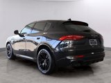 New 2025 Maserati Grecale Modena image 6