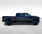 New 2025 RAM 2500 Limited image 4