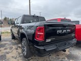 New 2025 RAM 1500 Tungsten w/ Off Road Group image 2