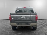 New 2025 Ford F150 King Ranch image 4