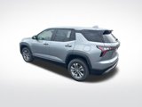 New 2026 Chevrolet Equinox LT w/ Convenience Package II image 3