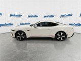 New 2025 Ford Mustang GT Premium w/ 60th Anniversary Package image 5