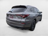 New 2026 Acura MDX A-Spec image 2