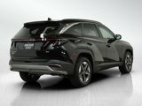 Certified 2025 Hyundai Tucson SEL image 5
