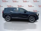 New 2026 GMC Terrain Elevation w/ Elevation Premium Package image 4
