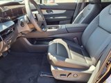 New 2025 Nissan Murano SL image 4
