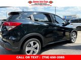 Used 2021 Honda HR-V LX image 6