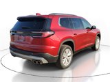 New 2025 GMC Acadia Elevation w/ Elevation Premium Package image 4